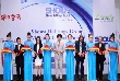 Tập đoàn Showa Holdings tiến vào thị trường cao su Việt Nam 